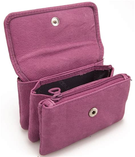 saddler purse|saddler purses for women leather.